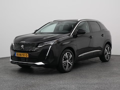 Peugeot 3008 - 1.2 PureTech 130 PK Automaat Allure | CAMERA | KEYLESS