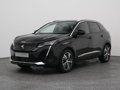 Peugeot 3008 - 1.6 HYbrid 225 PK Automaat Allure | CAMERA | CARPLAY