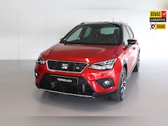 SEAT Arona - 1.0 TSI FR Business Intense Plus