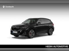 BMW X1 - sDrive20i