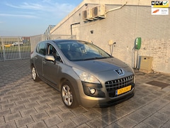 Peugeot 3008 - 1.6 THP Première / PANO/ HUD