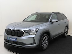 Skoda Kodiaq - 1.5 TSI PHEV Edition