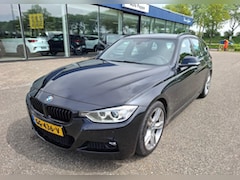 BMW 3-serie Touring - 316i M Sport Edition 136pk | Orig NL