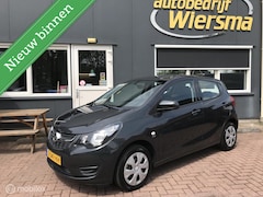 Opel Karl - 1.0 ecoFLEX 120 Jaar Edition