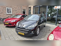 Peugeot 207 - 1.6 VTi Première
