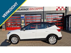 SEAT Arona - 1.0 TSI Style