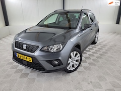 SEAT Arona - 1.0 TSI Style Launch Edition, Camera, Trekhaak, Navigatie