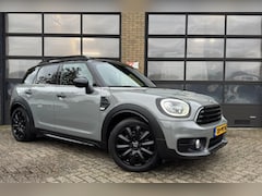 MINI Countryman - 1.5 Cooper Dutch Made Edition