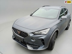 CUPRA Formentor - 1.4 e-Hybrid * Camera * Navigatie * Xenon/led