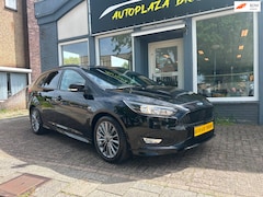 Ford Focus Wagon - 1.0 ST-Line / NAVI / PDC / CLIMAT / USB