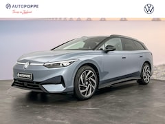 Volkswagen ID.7 Tourer - Limited Edition 77 kWh
