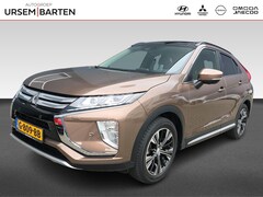 Mitsubishi Eclipse Cross - 1.5 DI-T Instyle
