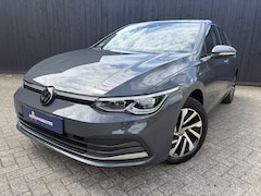 Volkswagen Golf - 1.4 eHybrid Style