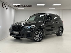 BMW X5 - xDrive45e M-Sport | Harman/Kardon | Trekhaak | 360 camera |