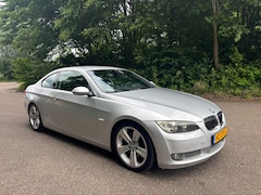 BMW 3-serie Coupé - 335i Coupe High Executive|APK 10-2026
