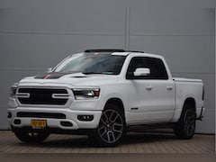 Dodge Ram 1500 - 5.7 V8 4X4 Sport | LPG | ACC | Klep | 360 |