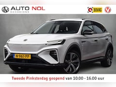MG Marvel R - Luxury 70 kWh | SOH 89, 9% | Pano | 360 Cam. | Keyless | Memory