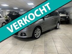 Mazda 5 - 5 2.0 GT-L 7 Persoons, Climate controle, Cruise controle