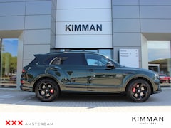Bentley Bentayga - 3.0 V6 Hybrid S | Naim | Massage | Comfort Spec | Touring Spec |
