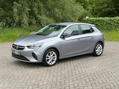 Opel Corsa - 1.2 Elegance PDC I CLIMA I NAVI I NWE DIS RIEM I ZEER MOOI