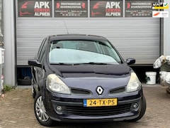 Renault Clio - 1.4-16V Dynamique Luxe