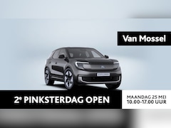 Ford Explorer - EV Premium Extended Range AWD | NU TE BESTELLEN | 532 KM. WLTP | 340 PK | MAGNETIC GREY