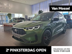Ford Kuga - 2.5 PHEV ST-Line X | TE BESTELLEN | € 5.000, - KORTING | BLACK PACKAGE | PANORAMA DAK | AD
