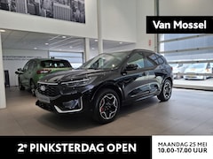 Ford Kuga - 2.5 PHEV ST-Line X | NIEUW TE BESTELLEN | € 5.000, - KORTING | PANORAMA DAK | HEAD-UP DISP