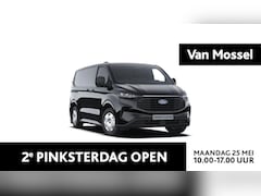 Ford Transit Custom - 280 2.0 TDCI L1H1 Trend | NIEUW TE BESTELLEN | ACHTERUITRIJCAMERA | KEYLESS START | PARKEE