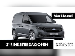 Ford Transit Connect - 1.5 EcoBoost PHEV L1 Trend | 0.99% Rente | Nieuw te leveren | Apple Carplay | Android Auto