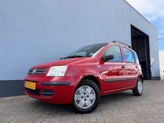 Fiat Panda - 1.2 Edizione Cool - Airco