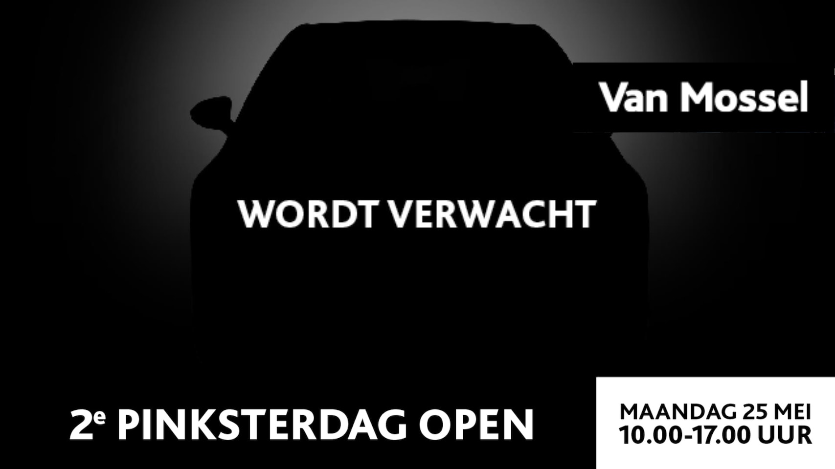 Ford Kuga - 2.5 PHEV ST-Line | Automaat | Technology Pack | Driver Assistance Pack | Winterpack | Clim - AutoWereld.nl
