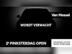 Ford Kuga - 2.5 PHEV ST-Line | Automaat | Technology Pack | Driver Assistance Pack | Winterpack | Clim
