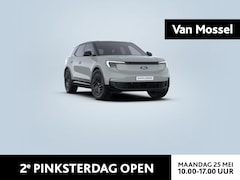 Ford Explorer - Collection Extended Range RWD 79 kWh | €1.500, - Voordeel | Unieke Uitvoering | Trekhaak |