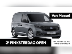 Ford Transit Connect - 2.0 EcoBlue L1 Trend Nieuw te leveren | Apple Carplay | Android Auto | Cruise Control | Pa