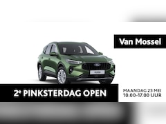 Ford Kuga - 2.5 PHEV Titanium | €4.000, - Voordeel | Apple Carplay & Android Auto | Keyless Entry & Go