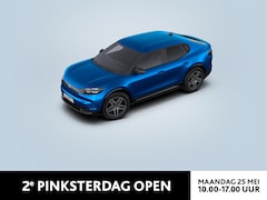 Ford Capri - Premium Extended Range RWD | NU TE BESTELLEN | 598 KM RANGE