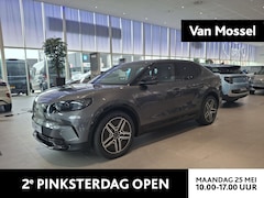 Ford Capri - Premium Extended Range RWD 79 kWh | NIEUW TE BESTELLEN | PANORAMADAK | 360 GRADEN CAMERA |