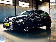 Volkswagen Polo - 1.0 TSI R-Line Business_Navi_Carplay_Led_Virtual cocpit