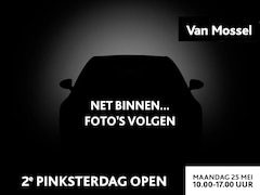 Opel Mokka X - 1.4 Turbo Business+