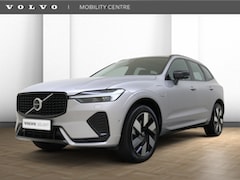 Volvo XC60 - T6 AWD Ultra Dark | Trekhaak | 360° Camera | Panoramadak |