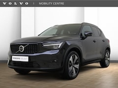Volvo XC40 - T5 Plus Dark | 360° Camera | Harman/Kardon | Dodehoekdetectie |