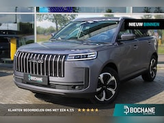 Jaecoo 5 - 5 1.5 T-GDi SHS-H Exclusive VOORRAAD