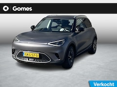 Smart #1 - 1 Premium 66 kWh