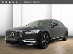 Volvo S90 - T4 Inscription | Massage | Panoramadak | Schuif/Kanteldak |