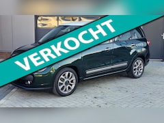 Fiat 500 L Living - 500 L 0.9 TwinAir living