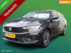 Fiat Tipo Stationwagon - 1.5 Hybrid City van eerste eigenaar