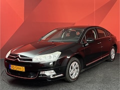 Citroën C5 - 1.6 THP Selection | APK 23-04-2027 | Trekhaak | Clima