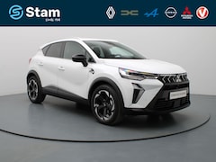Mitsubishi ASX - 140pk DI-T Intense+ Camera | Cruise | Navi | Parksens. | Stoel-/stuur-/voorruitverwarming