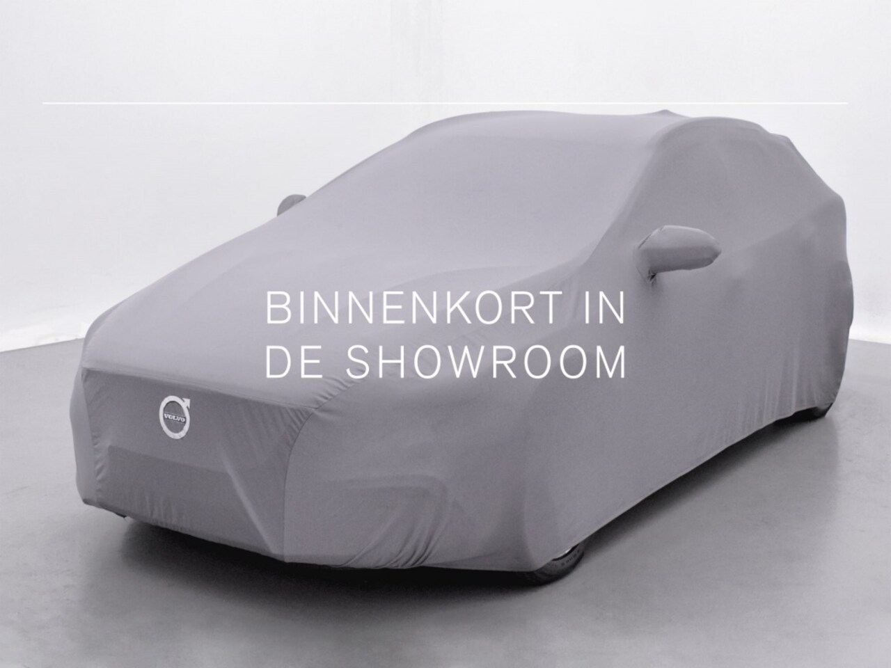 Volvo EX40 - Single Motor Extended Range 82Kwh Ultra Dark | Panoramadak | Rij - AutoWereld.nl